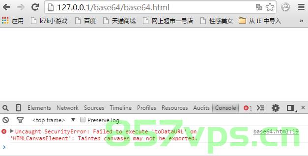 使用JavaScript将图片转换为Base64，JavaScript图片转Base64编码的秘籍，JavaScript秘籍，图片转Base64编码教程，JavaScript秘籍，图片转Base64编码教程，轻松实现图片转换