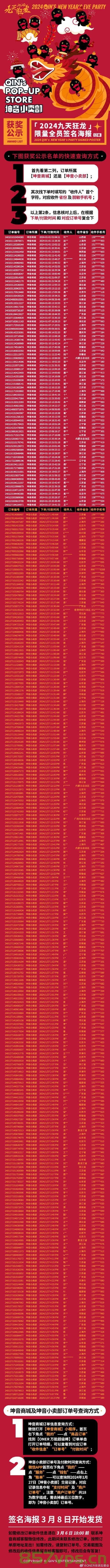 2024.1.27c++测试订正代码，2024年1月27日C++测试代码订正详解