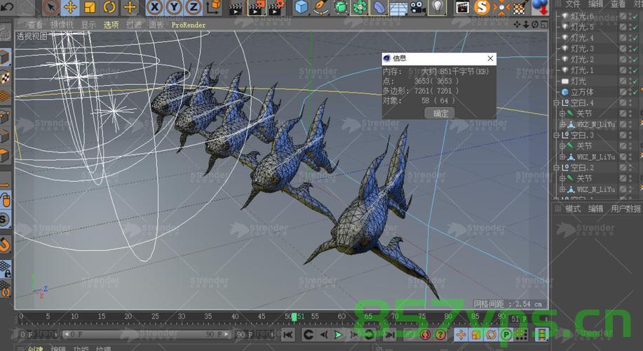 3dmax fbx模型批处理，FBX模型批处理在3Dmax中的高效处理流程，FBX模型批处理在3DMax中的高效处理流程详解，FBX模型批处理在3DMax中的高效处理详解，流程与技巧分享，FBX模型批处理在3DMax中的高效处理详解，流程、技巧与分享，FBX模型批处理在3DMax中的高效处理详解，流程、技巧与分享
