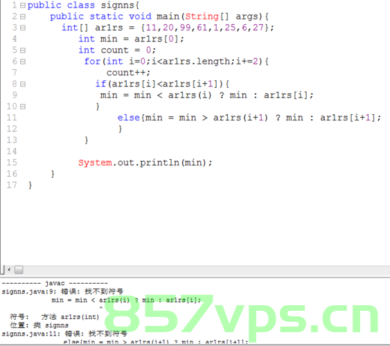 【免费题库】华为OD机试 - 组合出合法最小数（Java & JS & Python & C & C++），华为OD机试组合出合法最小数题库（Java/JS/Python/C/C++）免费解析与攻略