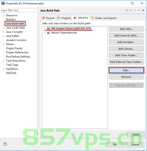 Maven项目配置pom.xml 指定JDK版本和编码，Maven项目配置pom.xml文件设置JDK版本和编码指南