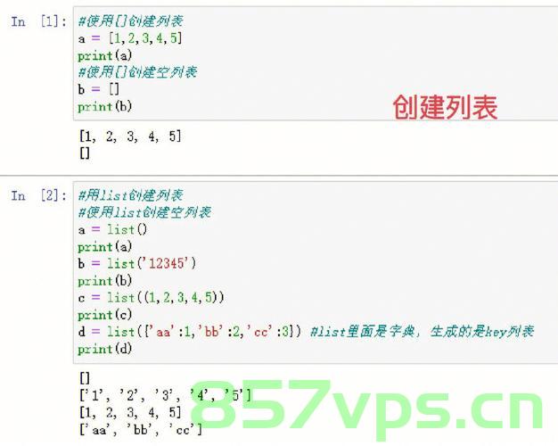 华为OD机试 - 可以处理的最大任务数（Java & JS & Python & C & C++），华为OD机试，多语言处理最大任务数挑战（Java、JS、Python、C、C++），华为OD机试，多语言处理最大任务数挑战（涵盖Java、JS、Python、C、C++）