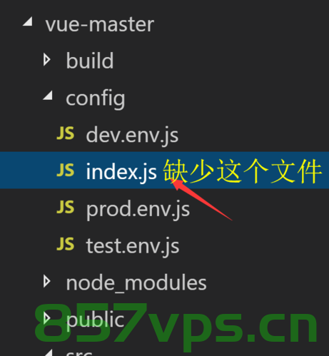 Java 日期接收报错，could not be parsed, unparsed text found at index 10（已解决），Java日期解析错误解析，解析报错could not be parsed, unparsed text found at index 10（已解决）