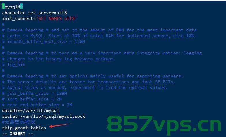 MYSQL 5.7重置root密码，MySQL 5.7重置Root密码指南，MySQL 5.7重置Root密码教程与指南，MySQL 5.7重置Root密码教程与步骤详解，MySQL 5.7重置Root密码详解与教程指南，MySQL 5.7重置Root密码详解与操作指南，MySQL 5.7重置Root密码详解与操作指南