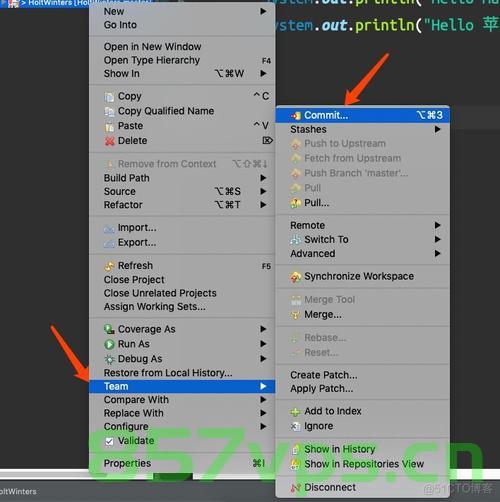 vscode切换上传代码分支，VSCode分支切换与代码上传指南，VSCode分支切换与代码上传操作指南，VSCode分支切换与代码上传操作指南详解，VSCode分支切换与代码上传操作详解指南，VSCode分支切换与代码上传操作详解指南，操作指南与指南详解，VSCode分支切换与代码上传操作详解手册，VSCode分支切换与代码上传操作详解手册，操作指南与详解结合