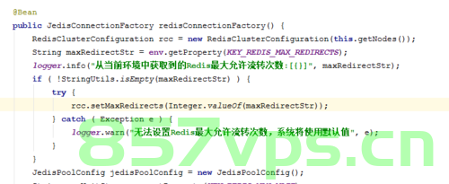 Java设置session过期时间的几种方法（亲测有效），Java中设置Session过期时间的多种方法（实测有效），Java中设置Session过期时间的多种有效方法（实测经验分享），Java中设置Session过期时间的多种有效方法（经验分享与实测）