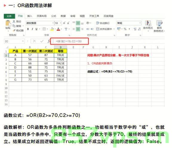 为什么不能在循环、条件或嵌套函数中调用Hooks，循环、条件与嵌套函数中调用Hooks的风险与原因解析，解析循环、条件与嵌套函数中调用Hooks的风险与原因，为何需谨慎使用？