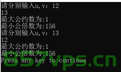 华为OD机试 - 不含101的数（Java & JS & Python & C & C++），华为OD机试，不含数字101的编程挑战（Java、JS、Python、C、C++）