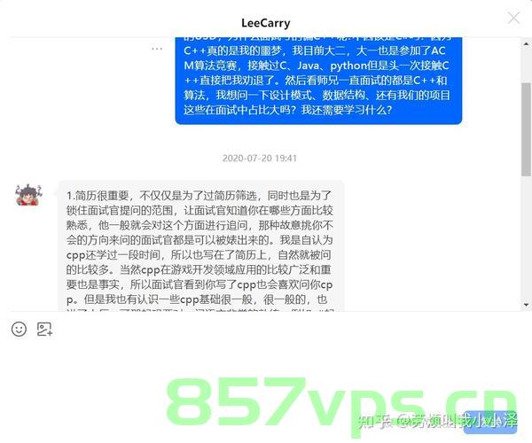 2022年Unity客户端面试题总结，Unity客户端面试题总结（2022年），Unity客户端面试题总结，回顾与分析（2022年），2022年Unity客户端面试题回顾与分析，总结与深度解析，深度解析，2022年Unity客户端面试题回顾与总结，深度解析，回顾与总结 2022 年 Unity 客户端面试题，回顾与深度解析，2022年Unity客户端面试题总结，深度解析，回顾与总结 2022 年 Unity 客户端面试题，深度解析与回顾，2022年Unity客户端面试题总结