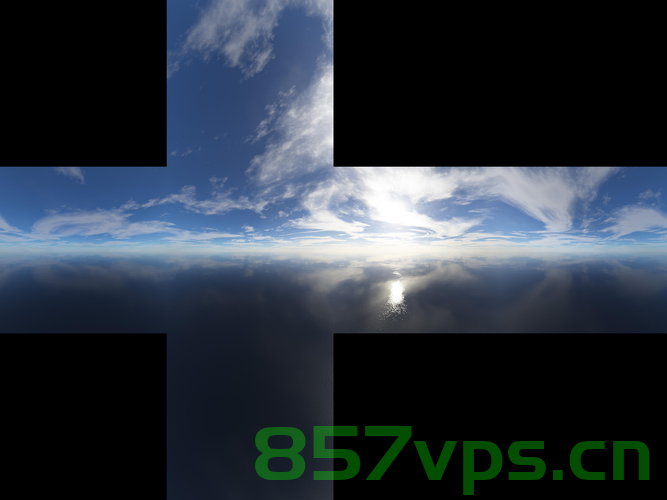 Unity天空盒子shader，Unity天空盒子shader制作指南，Unity天空盒子Shader制作详解指南，Unity天空盒子Shader制作详解与指南，Unity天空盒子Shader制作详解及指南，Unity天空盒子Shader制作详解与实战指南