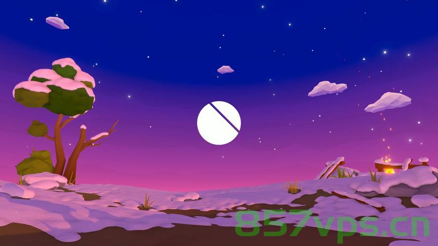 Unity天空盒子shader，Unity天空盒子shader制作指南，Unity天空盒子Shader制作详解指南，Unity天空盒子Shader制作详解与指南，Unity天空盒子Shader制作详解及指南，Unity天空盒子Shader制作详解与实战指南 第2张