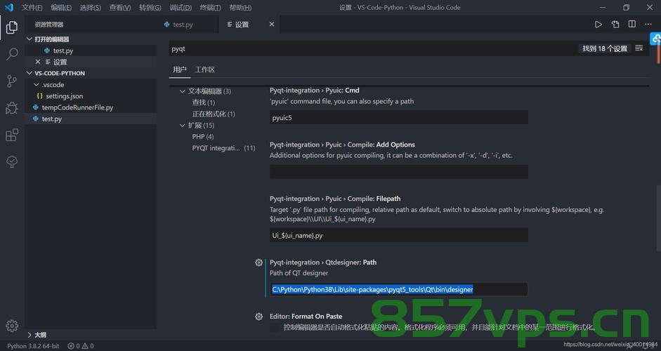 AI赋能的pyqt的demo，如果qt读取Excel，让用户选择对应的列 点按钮 进行分析，用什么控件，AI赋能的PyQt Demo，Excel数据读取与列选择分析功能控件探索，AI赋能的PyQt Demo，Excel数据读取与列选择分析功能控件探索及实现流程解析，AI赋能的PyQt Demo，Excel数据读取、列选择分析与功能控件探索及实现流程解析