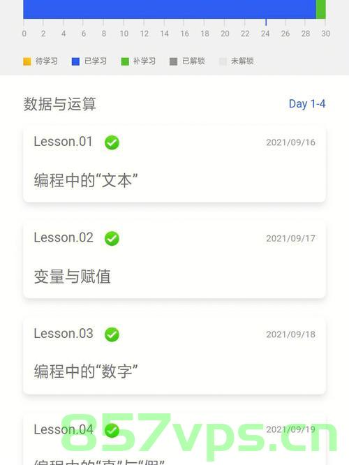 【免费题库】华为OD机试 - 最多几个直角三角形（Java & JS & Python & C & C++），华为OD机试免费题库，最多几个直角三角形的解答（Java/JS/Python/C/C++）