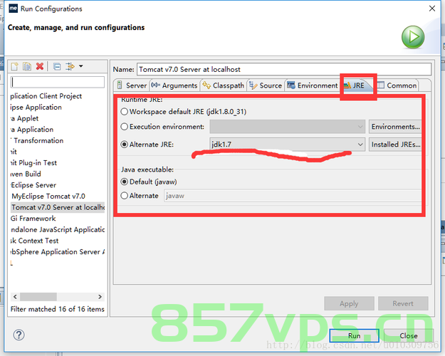 如何解决 Java 中的 IllegalArgumentException 异常？，解决 Java 中的 IllegalArgumentException 异常的方法与策略，解决 Java 中的 IllegalArgumentException 异常的方法和策略，解决 Java 中的 IllegalArgumentException 异常的方法和策略详解，解决 Java 中的 IllegalArgumentException 异常详解与方法策略