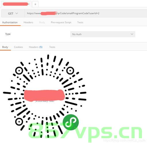Java集成微信小程序生成二维码传回前端，提供下载按钮，Java集成微信小程序生成二维码并下载，二维码生成与前端交互下载功能实现，Java实现微信小程序二维码生成、前端交互下载功能，从生成到下载一键操作，Java实现微信小程序二维码生成与前端交互下载，一键生成并下载二维码功能，Java实现微信小程序二维码生成、前端交互下载，一键生成并下载功能，Java实现微信小程序二维码生成与前端交互下载，一键生成下载功能，Java实现微信小程序二维码生成与一键下载功能，前端交互下载体验优化
