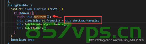 前端错误 “TypeError Cannot read properties of undefined (reading ‘xxx‘)，前端TypeError错误，无法读取未定义对象的属性‘xxx’，TypeError: 无法读取未定义对象的属性‘xxx’——前端错误解析