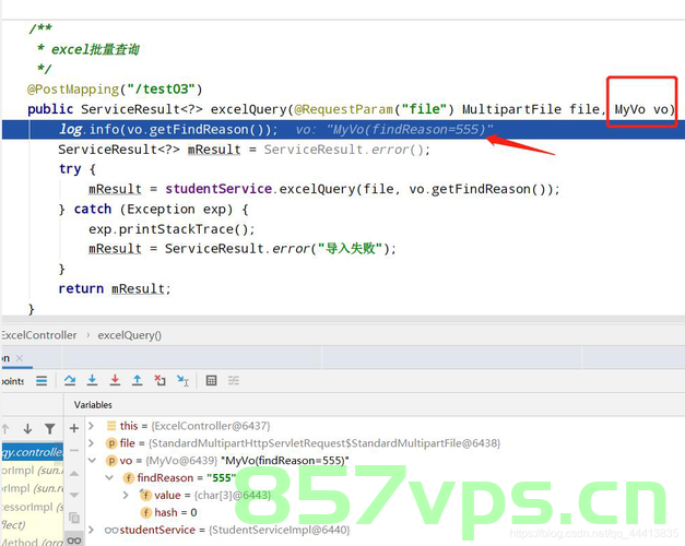 已解决org.springframework.web.HttpMediaTypeNotSupportedException异常的正确解决方法，亲测有效！！！，解决org.springframework.web.HttpMediaTypeNotSupportedException异常的实用方法，亲测有效！，解决org.springframework.web.HttpMediaTypeNotSupportedException异常的实用方法，亲测有效！