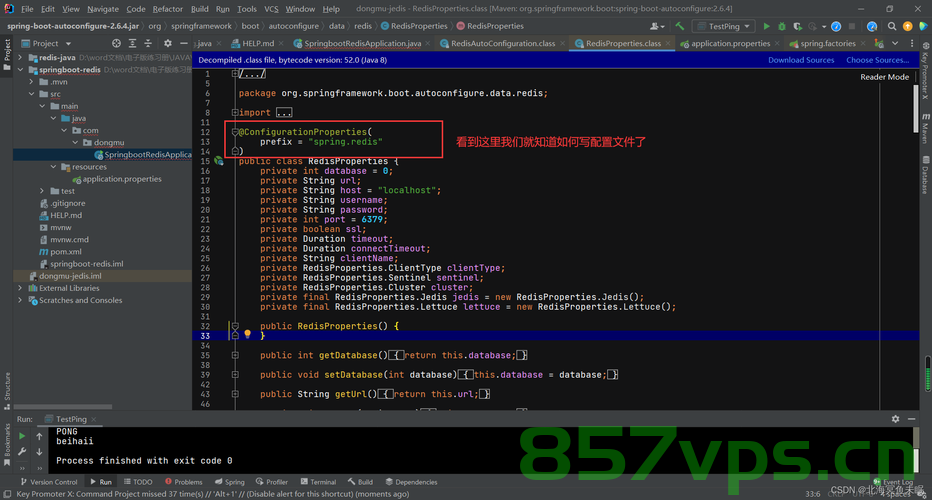 springboot中redis的使用，Springboot中Redis的使用指南，Springboot中Redis的使用详解，操作指南与技巧，Springboot中Redis使用的详解与操作指南，从入门到精通的技巧分享，Springboot中Redis使用的入门到精通详解与操作指南，技巧分享与实战教程，Springboot中Redis使用的详解与实战教程，从入门到精通的技巧分享，Springboot中Redis使用的详解与实战教程，从入门到精通的技巧分享