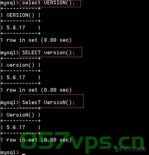 DataGrip测试连接时报错， MySQL (无版本)区分大小写: 普通形式=mixed, 分隔形式=exactConnection refused: connect.，DataGrip连接MySQL时出现的区分大小写及连接拒绝问题解析