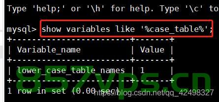 DataGrip测试连接时报错， MySQL (无版本)区分大小写: 普通形式=mixed, 分隔形式=exactConnection refused: connect.，DataGrip连接MySQL时出现的区分大小写及连接拒绝问题解析 第2张