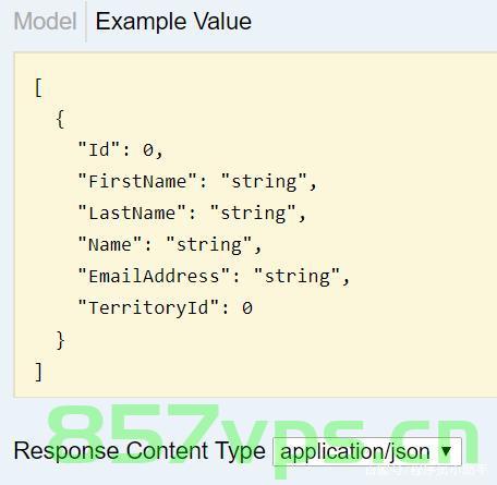 PHP json，PHP json 数据处理，PHP json数据处理详解，PHP json数据处理详解，从入门到精通的指南