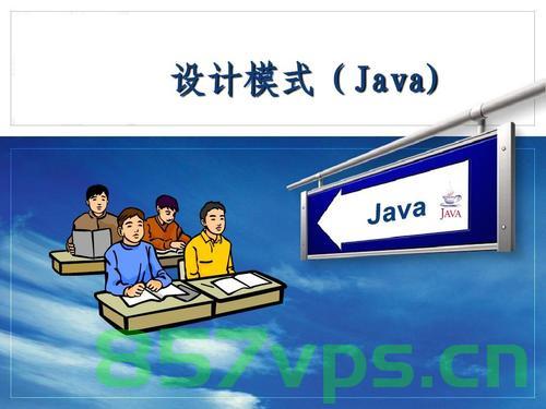 smart-doc 3.0.3 发布,支持生成 Java WebSocket 接口文档,Smart-doc 3.0.3发布,支持Java WebSocket接口文档生成 第2张 smart-doc 3.0.3 发布,支持生成 Java WebSocket 接口文档,Smart-doc 3.0.3发布,支持Java WebSocket接口文档生成 第2张