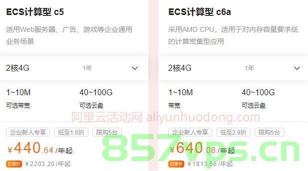 应该购买什么配置的云服务器（应该购买什么配置的云服务器呢），如何选择合适配置的云服务器，如何选择合适配置的云服务器，购买指南与决策建议，如何选择与购买合适配置的云服务器，决策指南与建议，如何选择与购买合适配置的云服务器，购买指南与决策建议，如何选择与购买合适配置的云服务器，购买指南与决策建议全解析，全面解析，如何选择与购买合适配置的云服务器购买指南与决策建议，全面解析，如何选择与购买合适配置的云服务器购买指南与决策建议返回搜狐查看更多信息
