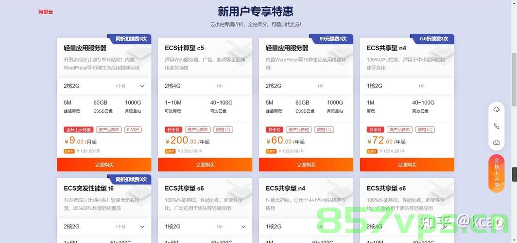 应该购买什么配置的云服务器（应该购买什么配置的云服务器呢），如何选择合适配置的云服务器，如何选择合适配置的云服务器，购买指南与决策建议，如何选择与购买合适配置的云服务器，决策指南与建议，如何选择与购买合适配置的云服务器，购买指南与决策建议，如何选择与购买合适配置的云服务器，购买指南与决策建议全解析，全面解析，如何选择与购买合适配置的云服务器购买指南与决策建议，全面解析，如何选择与购买合适配置的云服务器购买指南与决策建议返回搜狐查看更多信息 第2张