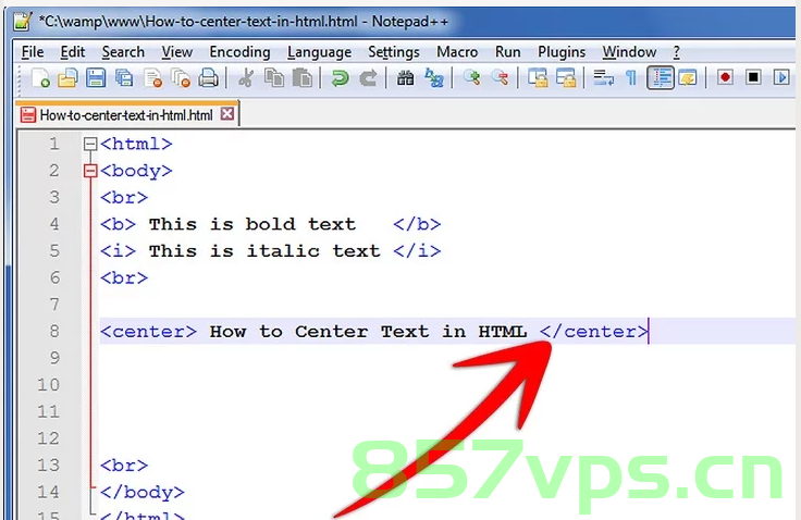 HTML怎么设置input框大小