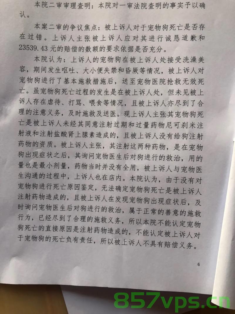 f1域名争议终审中国公司败诉，F1域名争议终审，中国公司败诉 第2张