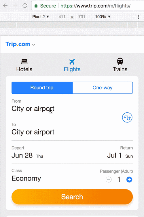 h5页面内嵌到app,解决ios无法使用左右侧滑返回上一页，解决iOS内嵌H5页面无法使用左右侧滑返回上一页问题，解决iOS内嵌H5页面无法使用左右侧滑返回问题，优化页面侧滑功能，解决iOS内嵌H5页面侧滑返回问题，优化页面侧滑功能体验，解决iOS内嵌H5页面侧滑返回问题，优化页面侧滑功能体验方案 第2张