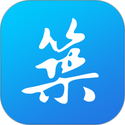 栖兰小筑论坛的域名（栖兰小筑论坛app），栖兰小筑论坛域名及APP介绍 第2张