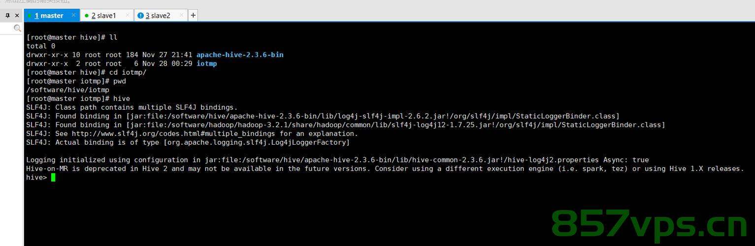 Exception in thread “main“ java.lang.Error: Unresolved compilation problem: 这个错误意味着你在使用一个没有定义的构造函数，Java编译错误解析，未定义的构造函数错误解析及解决方案，Java未定义构造函数导致的编译错误解析及解决方案