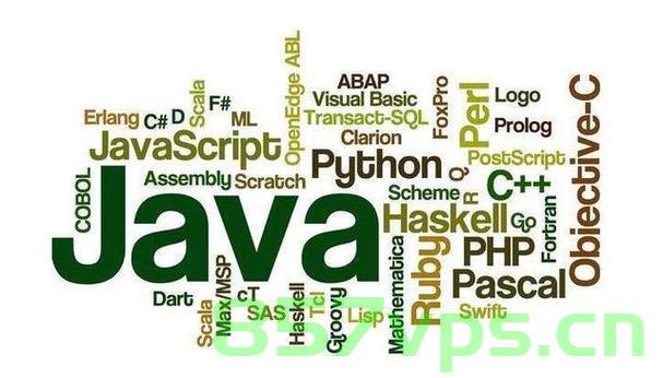 华为OD机试真题 2023 B + 2023 C&D 卷（JAVA&JS&Python&C++），华为OD机试真题 2023 B卷与C卷（JAVA、JS、Python、C++试题解析）