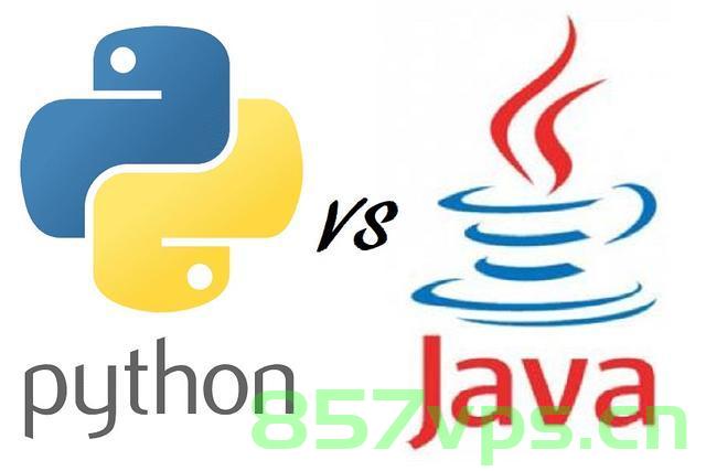 华为OD机试真题 2023 B + C&D 卷（JAVA&JS&Python&C++），华为OD机试真题 B卷与C卷（JAVA、JS、Python、C++试题解析） 第2张