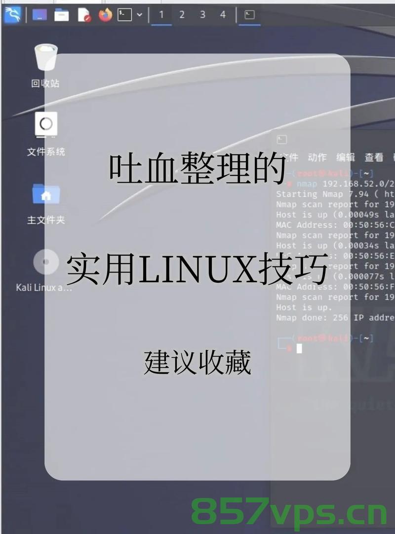linux编辑技巧，Linux编辑技巧详解，Linux编辑技巧详解指南，Linux编辑器技巧详解指南，从入门到精通的实用指南