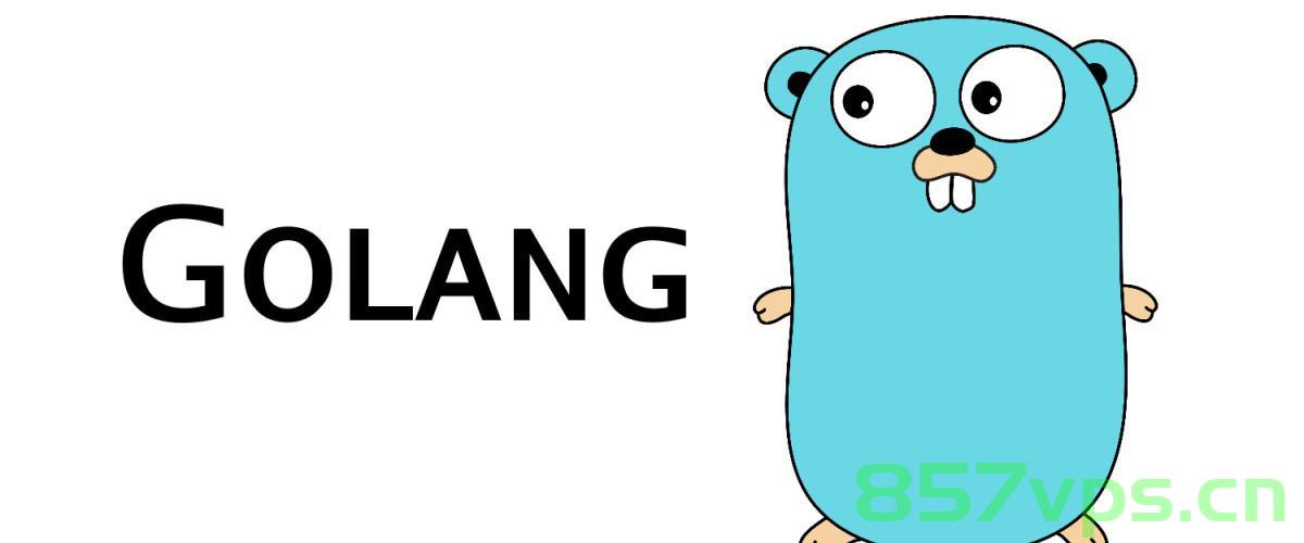 属于我们Go语言的toString！，Go语言的toString实现之道，Go语言中的toString实现之道探索