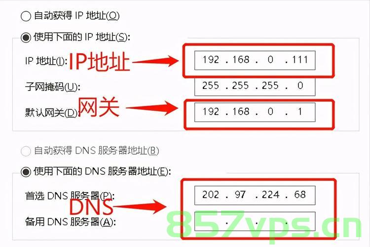 电脑怎么运行域名（电脑怎么运行域名服务器），电脑如何执行域名及域名服务器运行指南，电脑运行域名及域名服务器操作指南，从入门到精通的指南秘籍 第2张