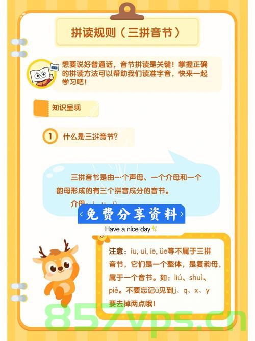 三拼域名拼音值得购买（三拼域名值钱吗），三拼域名拼音的投资价值探讨，是否值得购买？