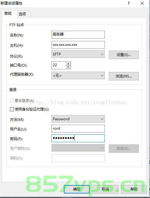 通过域名直接访问（通过域名直接访问项目），通过域名直接访问项目的方法与指南，通过域名直接访问项目的方法与指南，通过域名直接访问项目的方法与指南详解，通过域名直接访问项目的方法与指南详解，项目访问步骤详解