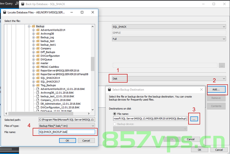 SQL SERVER 备份，SQL SERVER 备份策略与操作指南，SQL Server备份策略与操作指南详解，SQL Server备份策略与操作指南详解，备份操作及策略解析，SQL Server备份策略与操作指南详解，从基础到实践的操作解析
