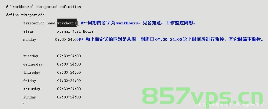 PHP，获取时间戳，时间，以及相关转换，PHP，时间戳获取、时间显示及相关转换操作指南，PHP时间戳获取、时间显示及相关转换操作指南，PHP时间戳获取、时间显示及相关转换操作详解或教程