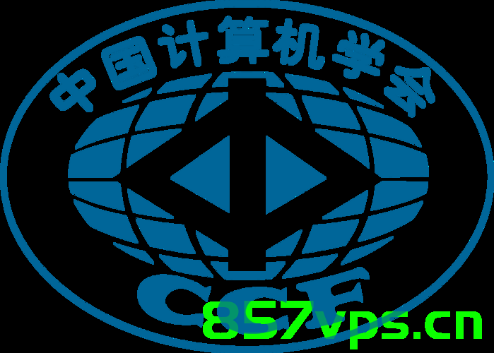 CCF CSP题解，坐标变换（其二）（202309-2），CCF CSP题解，坐标变换（二）（2023年9月版）