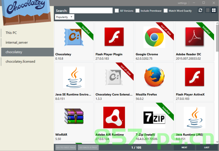 Chocolatey，Windows上的包管理利器，Chocolatey，Windows包管理神器，Chocolatey，Windows上的包管理神器，Chocolatey，Windows包管理神器之利器选择，Chocolatey，Windows包管理神器的首选利器选择，Chocolatey，Windows包管理神器首选，Chocolatey，Windows包管理神器首选利器选择，Chocolatey，Windows包管理神器首选利器选择指南