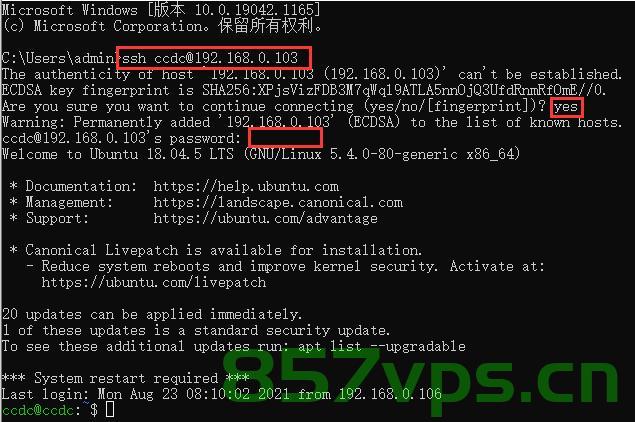 secure中ssh输错密码的大于10次的IP地址(精细到月)，SSH登录错误超过10次IP地址统计（按月精细记录）