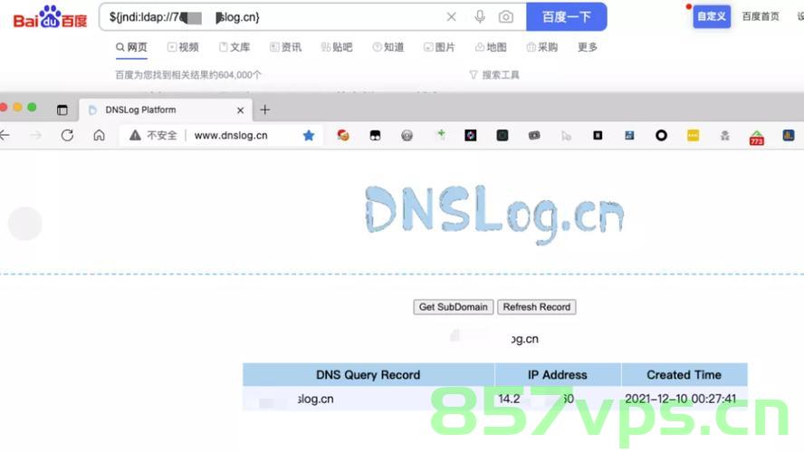 kafka ----修改log4j、jmx、jvm参数等，Kafka配置优化，调整log4j、jmx及JVM参数设置，Kafka配置优化，调整Log4j、JMX及JVM参数设置，Kafka配置优化，调整Log4j、JMX及JVM参数设置指南，Kafka配置优化指南，调整Log4j、JMX及JVM参数设置攻略，Kafka配置优化，调整Log4j、JMX及JVM参数设置指南