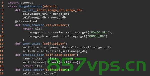 华为OD机试 - 转盘寿司（Java & JS Python C C++），华为OD机试转盘寿司编程挑战（涵盖Java、JS、Python、C、C++） 第2张