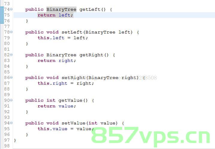 【华为OD机试】找单词（深度优先搜索—Java&Python&C++&JS实现），华为OD机试挑战，深度优先搜索找单词实现（Java、Python、C++、JS实现），华为OD机试挑战，深度优先搜索实现单词搜索算法（Java、Python、C++、JS实现） 第2张