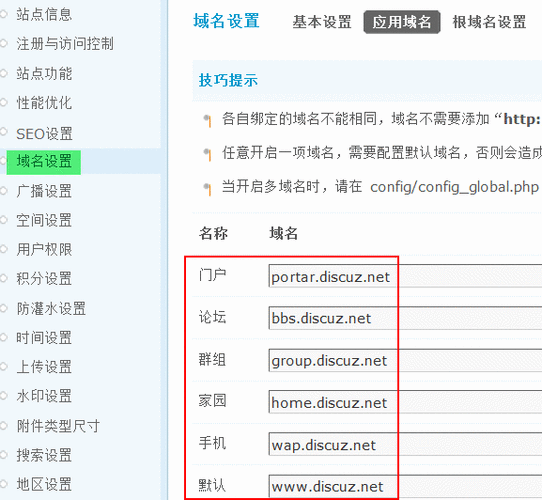 论坛域名更改（论坛域名更改流程），论坛域名更改详解，流程与操作指南，论坛域名更改详解，流程、操作指南及注意事项，论坛域名更改详解，流程、操作指南及注意事项全攻略，论坛域名更改全攻略，流程、操作指南与注意事项一网打尽