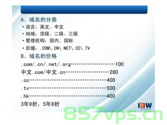 网站域名有啥（网站域名有啥作用），网站域名解析及其作用简介，网站域名解析详解，作用与功能简介，关于网站域名解析，作用、功能及域名作用简介 第2张